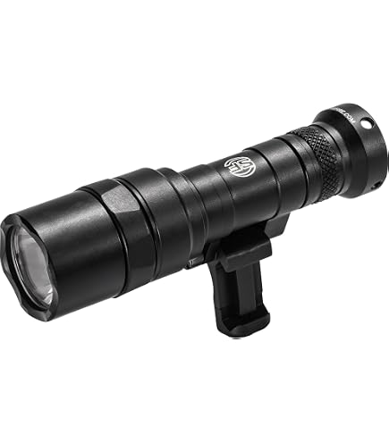 Amazon | (シュアファイア)SUREFIRE X400 ウルトラ LED ウェポンライト